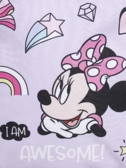 Disney Sac à Dos Minnie Awesome 17 Disney Sac à Dos Minnie Awesome -Bags Soldes sac dos disney 776427z