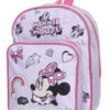 Disney Sac à Dos Minnie Awesome -Bags Soldes sac dos disney 776428z