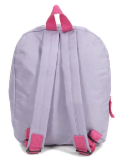 Disney Sac à Dos Minnie Awesome 16 Disney Sac à Dos Minnie Awesome -Bags Soldes sac dos disney 776431z