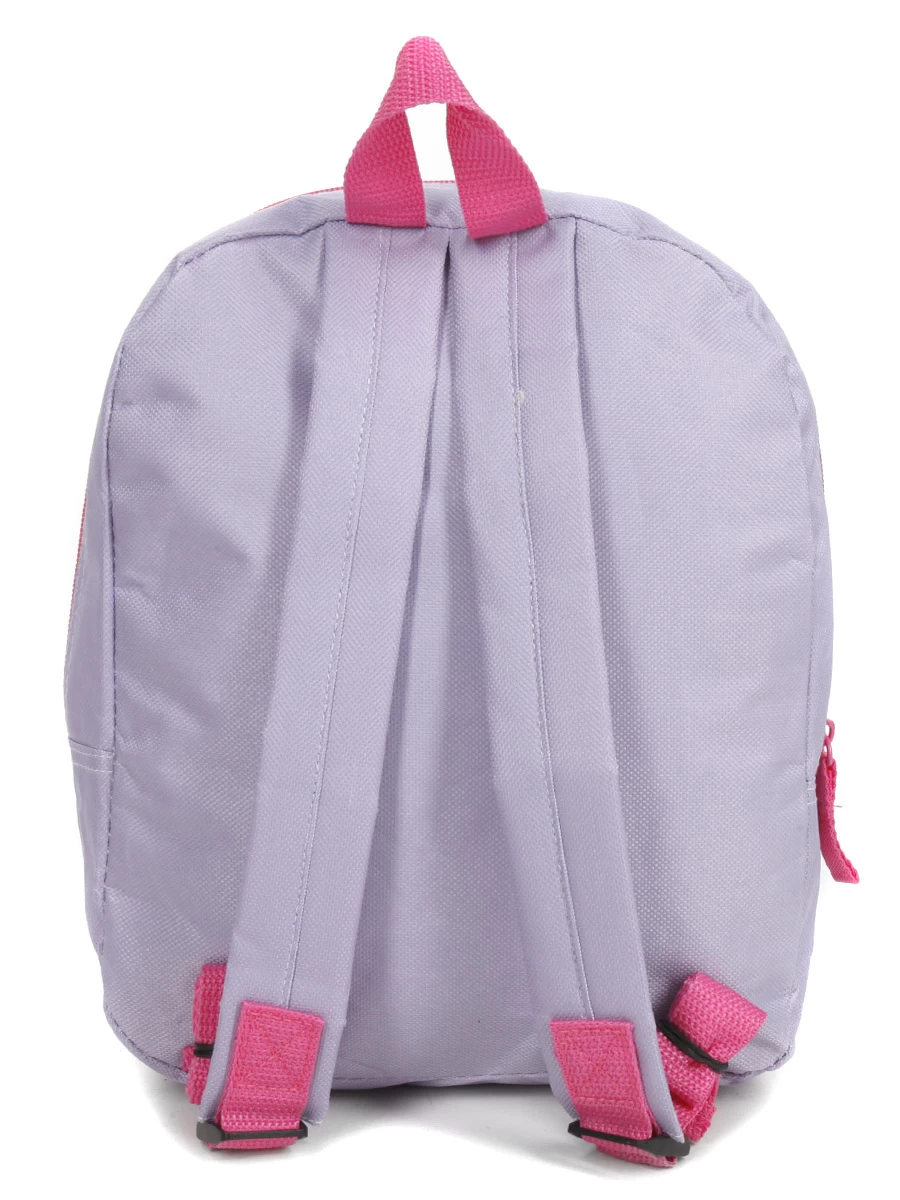 Disney Sac à Dos Minnie Awesome 5 Disney Sac à Dos Minnie Awesome – Image 3