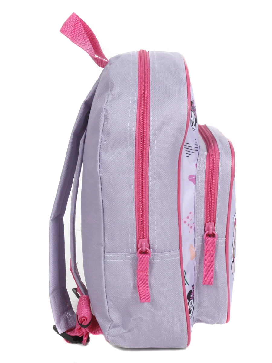 Disney Sac à Dos Minnie Awesome 8 Disney Sac à Dos Minnie Awesome – Image 6