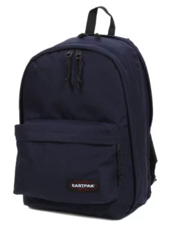 Sac à Dos Eastpak Back To Work -Bags Soldes sac dos eastpak 712276z