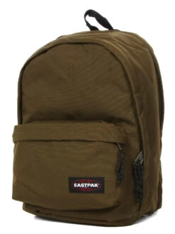 Sac à Dos Eastpak Back To Work -Bags Soldes sac dos eastpak 750652z