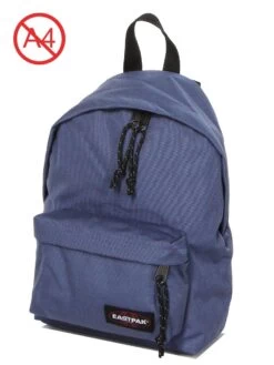 Mini Sac à Dos Eastpak Orbit XS -Bags Soldes sac dos eastpak 786747z