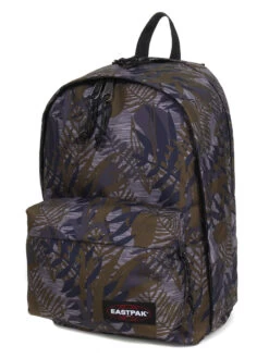 Sac à Dos Eastpak Back To Work -Bags Soldes sac dos eastpak 789753z