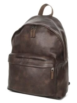 Sac Ă Dos Eastpak Padded Pak'r Grained