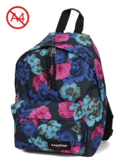 Mini Sac à Dos Eastpak Orbit XS -Bags Soldes sac dos eastpak 818197z