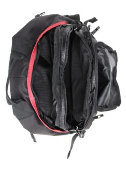 Sac à Dos Eastpak Volker 26 Sac à Dos Eastpak Volker -Bags Soldes sac dos eastpak 824194z