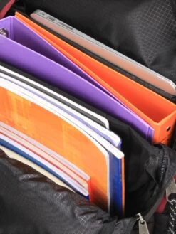 Sac à Dos Eastpak Volker 25 Sac à Dos Eastpak Volker -Bags Soldes sac dos eastpak 824195z