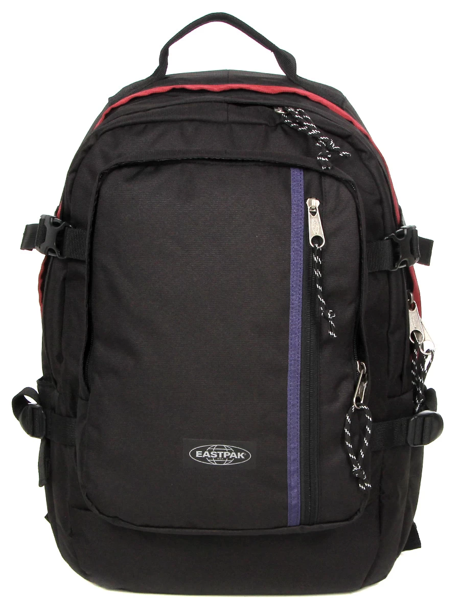 Sac à Dos Eastpak Volker 4 Sac à Dos Eastpak Volker – Image 2