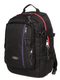 Sac Ă Dos Eastpak Volker