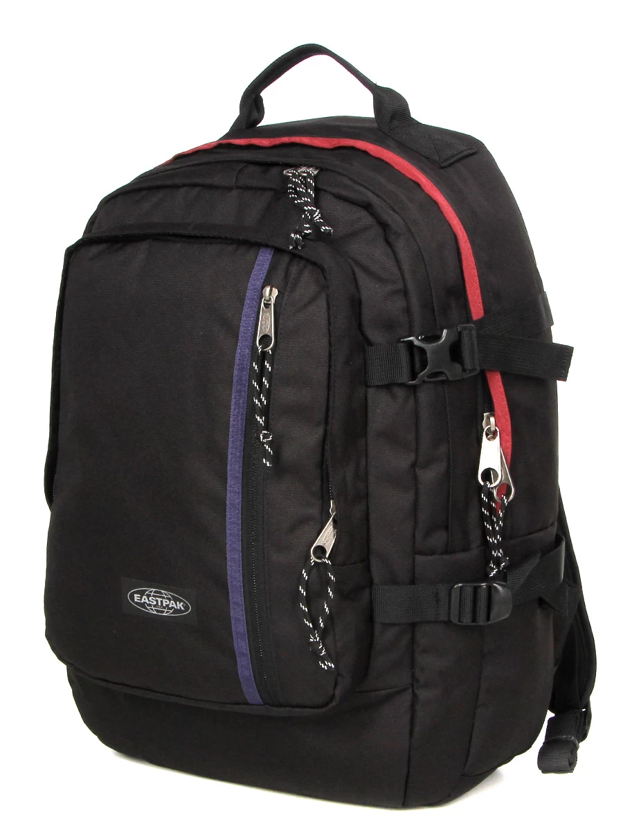 Sac à Dos Eastpak Volker 3 Sac à Dos Eastpak Volker