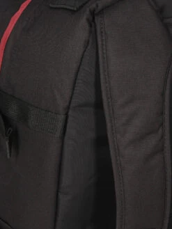 Sac à Dos Eastpak Volker 29 Sac à Dos Eastpak Volker -Bags Soldes sac dos eastpak 824200z