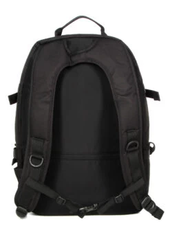 Sac à Dos Eastpak Volker 19 Sac à Dos Eastpak Volker -Bags Soldes sac dos eastpak 824201z