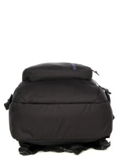 Sac à Dos Eastpak Volker 24 Sac à Dos Eastpak Volker -Bags Soldes sac dos eastpak 824204z