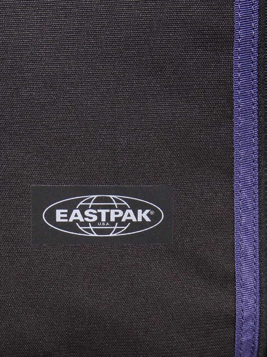 Sac à Dos Eastpak Volker 6 Sac à Dos Eastpak Volker – Image 4