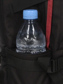 Sac à Dos Eastpak Volker 28 Sac à Dos Eastpak Volker -Bags Soldes sac dos eastpak 824206z