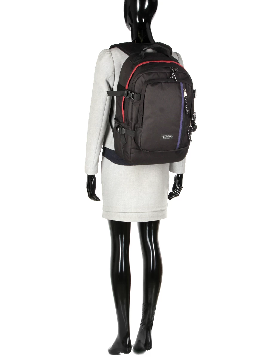 Sac à Dos Eastpak Volker 16 Sac à Dos Eastpak Volker – Image 14