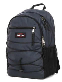 Sac Ă Dos Eastpak Quidel Powr