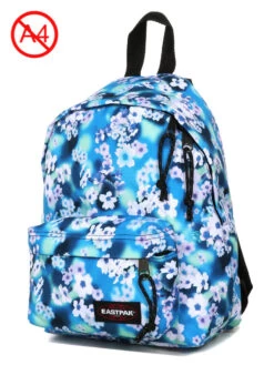 Mini Sac à Dos Eastpak Orbit XS -Bags Soldes sac dos eastpak 865914z