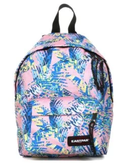 Bags Soldes -Bags Soldes sac dos eastpak 865966z