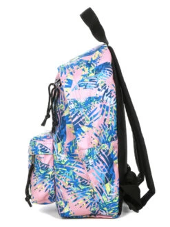 Mini Sac à Dos Eastpak Orbit XS -Bags Soldes sac dos eastpak 865969z