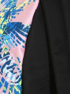 Mini Sac à Dos Eastpak Orbit XS -Bags Soldes sac dos eastpak 865970z