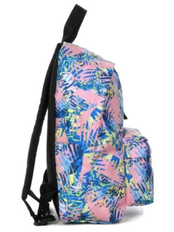 Mini Sac à Dos Eastpak Orbit XS -Bags Soldes sac dos eastpak 865972z