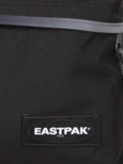 Sac à Dos Eastpak Back To Work -Bags Soldes sac dos eastpak 870335z