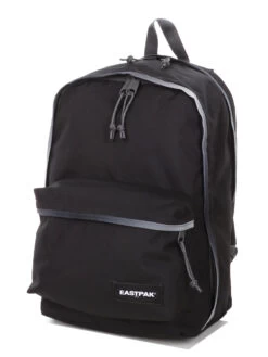 Sac Ă Dos Eastpak Back To Work