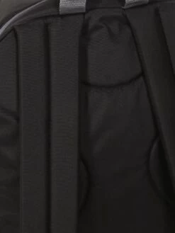 Sac à Dos Eastpak Back To Work -Bags Soldes sac dos eastpak 870338z