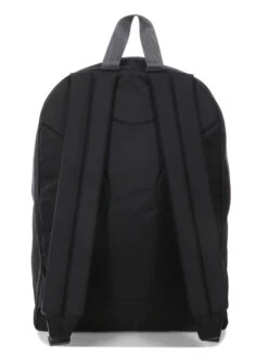 Sac à Dos Eastpak Back To Work -Bags Soldes sac dos eastpak 870339z
