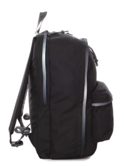 Sac à Dos Eastpak Back To Work -Bags Soldes sac dos eastpak 870340z