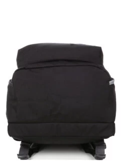 Sac à Dos Eastpak Back To Work -Bags Soldes sac dos eastpak 870341z