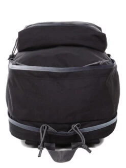 Sac à Dos Eastpak Back To Work -Bags Soldes sac dos eastpak 870342z