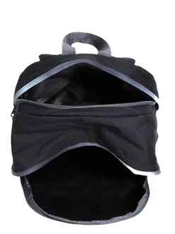 Sac à Dos Eastpak Back To Work -Bags Soldes sac dos eastpak 870343z