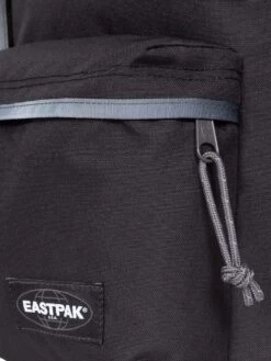 Sac à Dos Eastpak Back To Work -Bags Soldes sac dos eastpak 871771z
