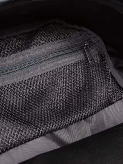 Sac à Dos Eastpak Back To Work -Bags Soldes sac dos eastpak 871772z