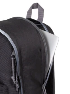 Sac à Dos Eastpak Back To Work -Bags Soldes sac dos eastpak 871773z