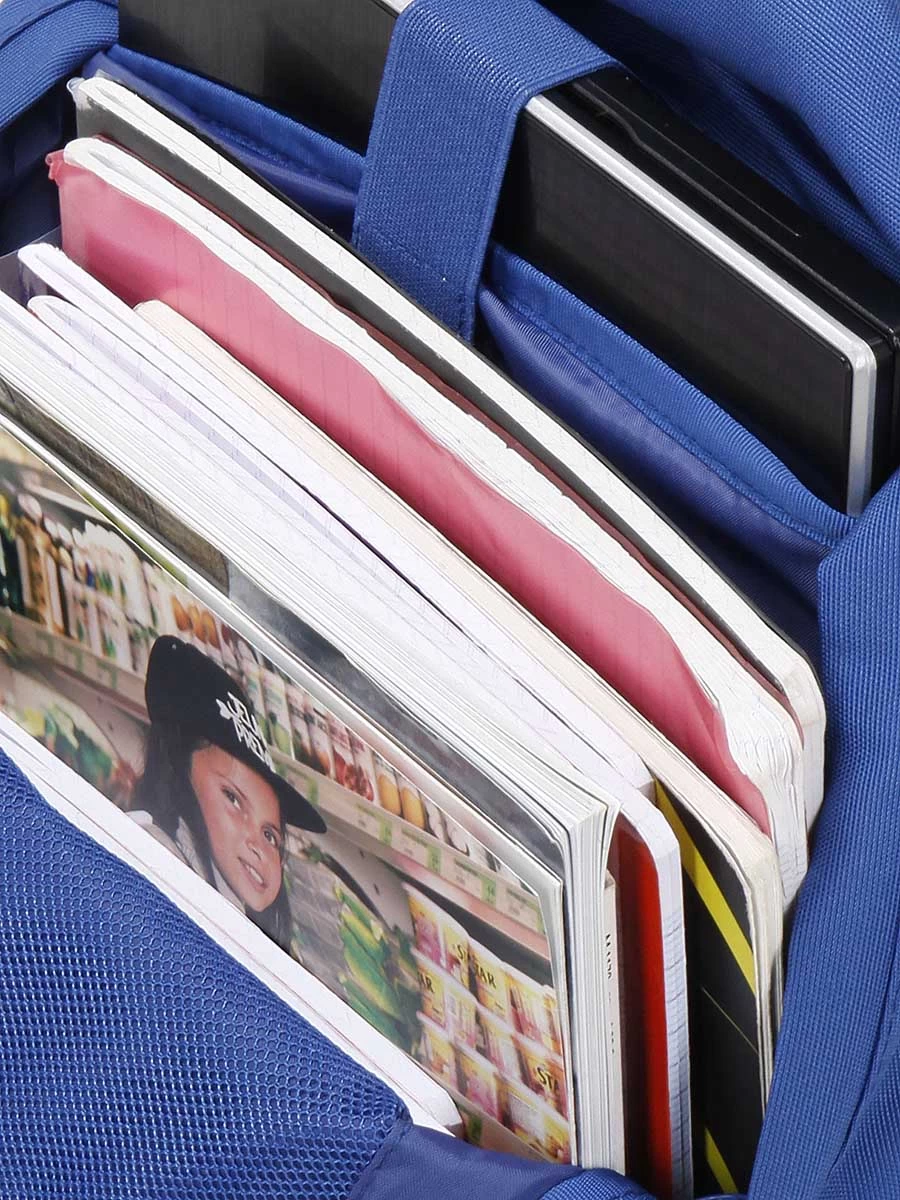 Sac à Dos Elite Pack Light Medium 11 Sac à Dos Elite Pack Light Medium – Image 9