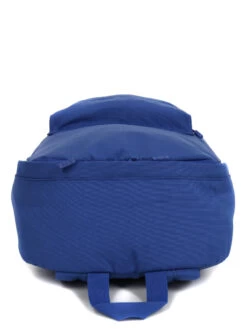 Sac à Dos Elite Pack Light Medium 22 Sac à Dos Elite Pack Light Medium -Bags Soldes sac dos elite 738879z