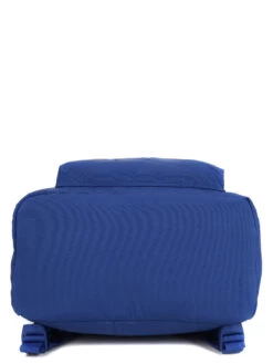 Sac à Dos Elite Pack Light Medium 23 Sac à Dos Elite Pack Light Medium -Bags Soldes sac dos elite 738880z