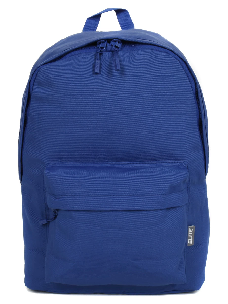 Sac à Dos Elite Pack Light Medium 4 Sac à Dos Elite Pack Light Medium – Image 2