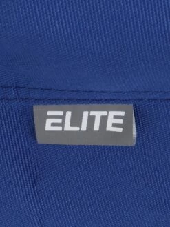 Sac à Dos Elite Pack Light Medium 19 Sac à Dos Elite Pack Light Medium -Bags Soldes sac dos elite 738882z