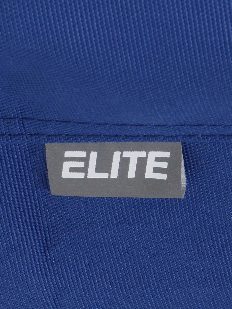 Sac à Dos Elite Pack Light Medium 6 Sac à Dos Elite Pack Light Medium – Image 4