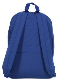 Sac à Dos Elite Pack Light Medium 18 Sac à Dos Elite Pack Light Medium -Bags Soldes sac dos elite 738886z