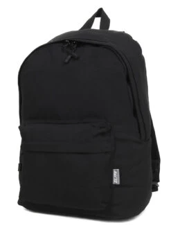 Sac à Dos Elite Pack Light Medium 28 Sac à Dos Elite Pack Light Medium -Bags Soldes sac dos elite 738907z