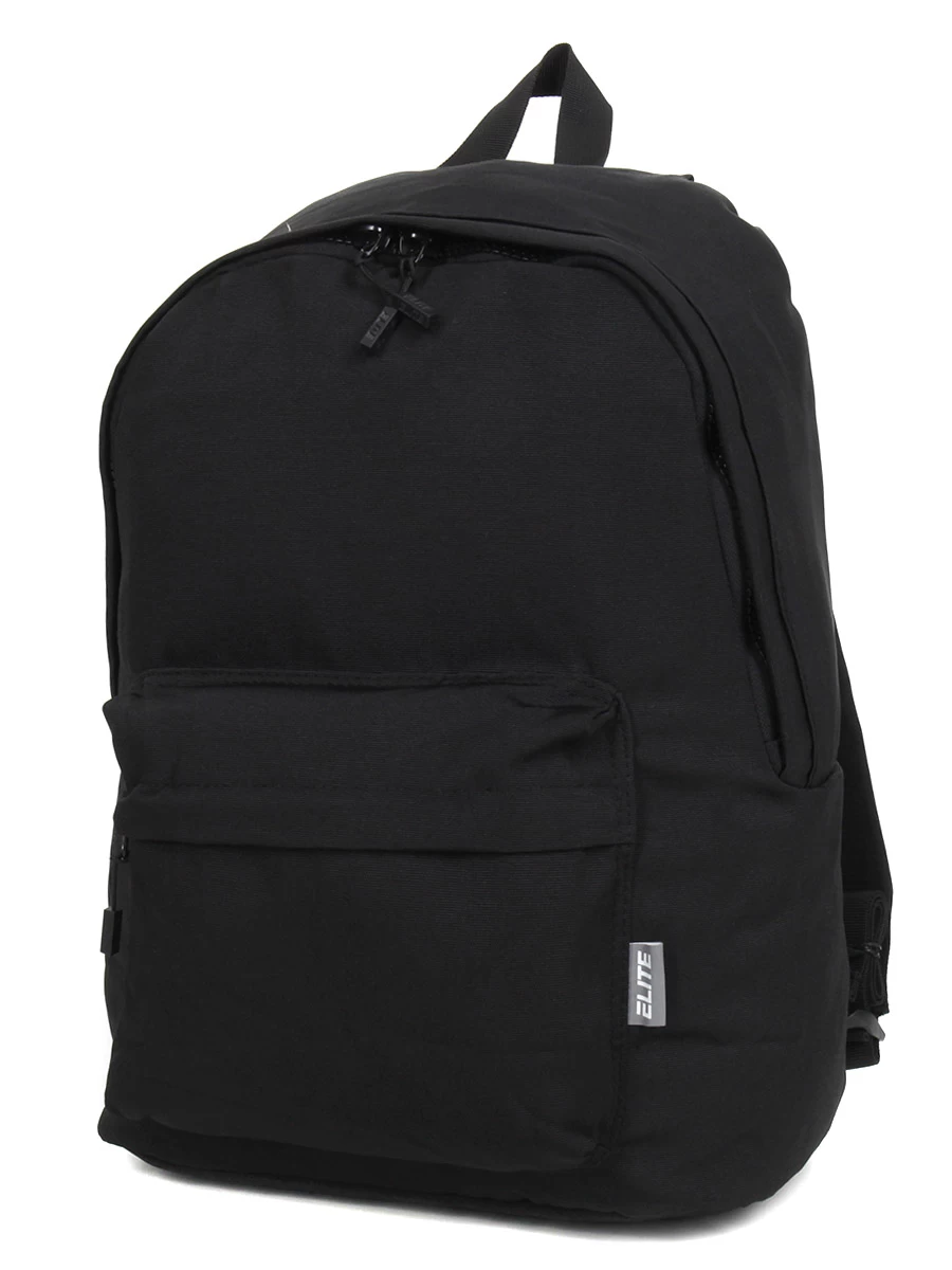 Sac à Dos Elite Pack Light Medium 15 Sac à Dos Elite Pack Light Medium – Image 13