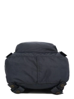 FJÄLLRÄVEN Sac à Dos Fjallraven Re-Kanken Mini -Bags Soldes sac dos fjallraven 513063z