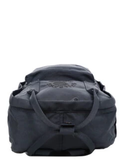 FJÄLLRÄVEN Sac à Dos Fjallraven Re-Kanken Mini -Bags Soldes sac dos fjallraven 513064z